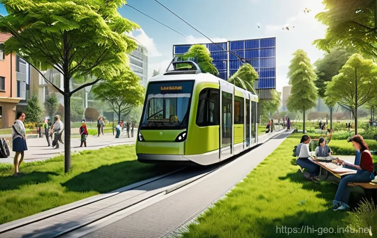 인구 밀도 분석 - **Prompt 2: The Weight of the City: Pollution and Stress**
    "A dynamic, wide-angle shot of a majo...