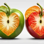 지리학적 연구 도구 - Here are three detailed image generation prompts in English, adhering to all the specified guideline...