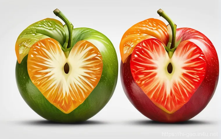 지리학적 연구 도구 - Here are three detailed image generation prompts in English, adhering to all the specified guideline...