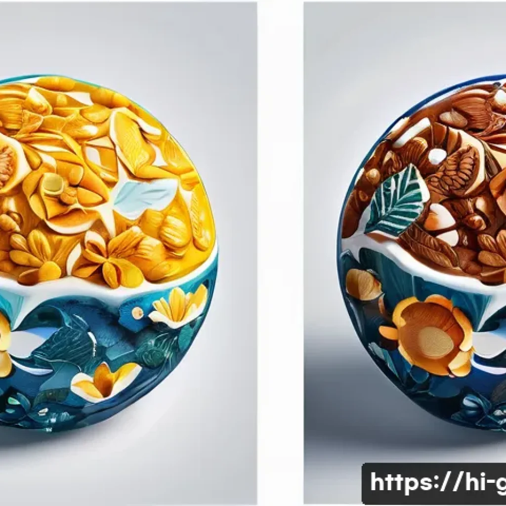 도시 지리학 - Here are three detailed image prompts in English, adhering to all the specified guidelines: