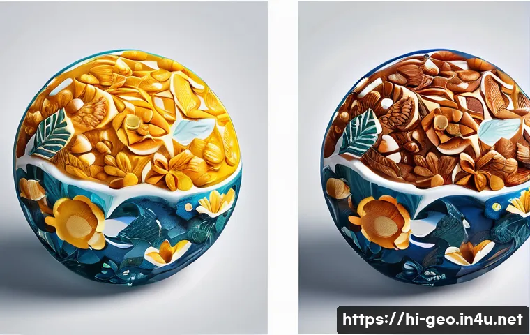 도시 지리학 - Here are three detailed image prompts in English, adhering to all the specified guidelines: